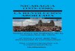 NICARAGUA (1979-1990): LA REVOLUCIÓN ABORTADA Revolucion Abortada-lectura.pdf · sandinista durante la revolucion (1979-1990). No se pueden extraer las experiencias y enseñanzas