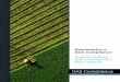 Bienvenidos a DAS Compliancedaascompliance.es/wp-content/uploads/2017/03/daas-compliance-agricultura-ps-223.pdfde Prevención de Delitos en una Cooperativa Agraria El Código Penal