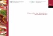 Glosario de términos fitosanitarios · 2019-06-07 · NIMF 5 Glosario de términos fitosanitarios NIMF 5-6 Convención Internacional de Protección Fitosanitaria Adopción Esta norma