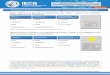 Diálisis peritoneal versusdocs.bvsalud.org/biblioref/2018/10/948211/dialisis...hemodiálisis en enfermedad renal Documento de Evaluación de Tecnologías Sanitarias / Informe de Respuesta