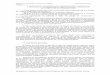 1. MODERNIDAD Y POSMODERNIDAD E A ÁMBITO DE LAS …panel.inkuba.com/sites/2/archivos/Schvarstein Leonardo... · 2018-02-15 · vertical y horizontal, los niveles de autoridad necesarios