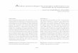 Análisis epistemológico de principios tributarios y su ...148.202.18.157/sitios/publicacionesite/pperiod/jurjal/jurjal54/jurjal54_5.pdf · José Luis Castellanos González Doctor