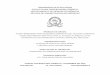 UNIVERSIDAD DE ELSALVADOR FACULTAD MULTIDISCIPLINARIA ...ri.ues.edu.sv/17588/1/50108656.pdf · universidad de elsalvador facultad multidisciplinaria oriental departamento de ciencias