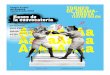 TORNEO DE DRAMATURGIA TEATRO COLÓN 2018 · El Torneo de Dramaturgia – Teatro Colón de Bogotá 2018 es un juego que busca promover y visibilizar la dramaturgia nacional, acercándola