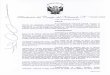 minjus.gob.pe³n-34-2017.pdf · habiendo el notario entregado copias certificadas de la solicitud o declaración jurada para legalizar libros, una carta de fecha 28 de febrero de