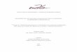 FACULTAD DE INGENIERÍA Y CIENCIAS AGROPECUARIAS …dspace.udla.edu.ec/bitstream/33000/4488/1/UDLA-EC-TIRT-2015-13.pdf · optar por el título de Ingeniero en Redes y Telecomunicaciones