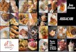 ASEACAMaseacam.es/wp-content/uploads/2014/11/Libro-Aseacam.pdf · Alexandra Sumasi Grupo 2 20 “Rulo de patata con salmón relleno de bacalao al curry 