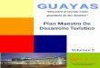 UCF-Ecuador Master Plan - Escuela Superior …blog.espol.edu.ec/ricardomedina/files/2009/03/plan...Mapa 1. Provincia del Guayas 8 Diagrama 1. Plan Maestro de Turismo de la Provincia