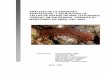 ANÁLISIS DE LA DENSIDAD POBLACIONAL Y ESTRUCTURA …3.1 Objetivo específico Ø Determinar y analizar la densidad poblacional y estructura de tallas del pepino de mar Stichopus fuscus()