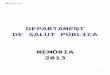 MEMÒRIA 2012 - PROMOCIÓ DE LA SALUT - Ripolletupload.ripollet.cat/FILES/DOC/ripollet-salut-publica... · Web viewEl sistema circulatori Classe adreçada a 5è de primària per aprofundir