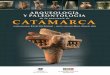 ARqueologíA y PAleonTologíA - Fundación Azarafundacionazara.org.ar/img/libros/catamarca.pdf · cAPítulo 10. de vAlleS, cumBreS y yungAS inveStigAcioneS ArqueológicAS en loS dePArtAmentoS