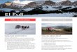 El Full - ce-terrassa.catce-terrassa.cat/wp-content/uploads/2018/12/ElFull2019-01-02-electronic.pdf · les col·lectives d’esquí de muntanya de la Secció d'Alta Muntanya. Per