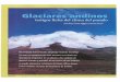 Glaciares andinos : testigos fieles del clima pasadohorizon.documentation.ird.fr/exl-doc/pleins_textes/...En esos casi ochoanos (91meses)el pro medio anualderetroceso fue de12,8 m