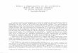 Mito yfiguración en la cerámica ática de época clásica · 2016-06-03 · Mito y figuración en la cerámica auca de época clásica 113 entresijos de semejante trama, tejida