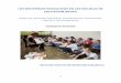 LOS MATERIALES EDUCATIVOS EN LAS ESCUELAS DE …La coexistencia en el aula y la escuela del libro de texto gratuito con otros materiales educativos de diversos tipos, formatos, soportes