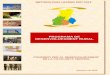 PROGRAMA DE DESENVOLUPAMENT RURAL · metodologia leader 2007-2013 programa de desenvolupament rural consorci per al desenvolupament de la catalunya central setembre de 2008