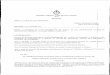 2018-01-11 (7) · ARTíCULO 2°.' Autorízase lamodificación del Certificado de Inscripción enelRPPTM N°PM-,189.48, denominado Válvulas parahidrocefalia yaccesorios, marca INTEGRA