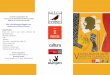 bases concurso 2018 - Junta de Andalucía · 2017-12-01 · • Guajiras – Colombiana – Vidalita – Milonga • Peteneras 8. Premios: El total de premios asciende a 2.600€