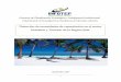 Detección de necesidades de capacitación en el sector Hotelería y Turismo de la ...servicios.infotep.gob.do/pdf_prog_form/est... · 2018-02-05 · 1 Gerencia de Planificación