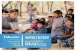 ALFABETIZANDO · 2017-08-02 · en las actividades del Centro Educativo de Fabretto, preparando almuerzos escolares para los niños, y ayudando a mantener las aulas limpias y ordenadas