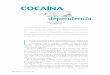COCAÍNA - Revista Ciencia · 72 ciencia • enero-marzo de 2014 y extractos de hoja de coca; fue creado en 1863 por Ángelo Mariani. Se recomendaba como un vigorizante de las funciones