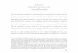 Historia de la Nueva México, 1610 · 2006-08-23 · PRÓLOGO I Historia de la Nueva México, 1610 por Gaspar Pérez de Villagrá El texto que aquí se reproduce es una selección