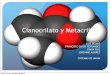 Cianocrilato y Metacrilato - Universidad Iberoamericana · 2013-10-17 · 1 – Cianoacrilato + Cola blanca (Resistol) En el hueco donde va la pieza se hecha cianocrilato, en la otra