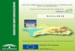 Informe de Calidad del Airemedioambiente.malaga.eu/.../.content/galerias/calidad-del-aire/Enero_2015.pdf · Informe de calidad del aire de Enero 2015 1 Antecedentes El Decreto 239/2011,