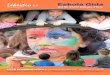 Lekeitio LHI Eskola Gida - Lekeitioko eskolalekeitiokoeskola.eu/images/pdf/gida2017.pdf · Lekeitio LHI CEIP LEKEITIO Eskola Gida 2016 2017 ikasturtea IKAS KOMUNITATEA / COMUNIDAD