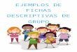 educacionprimaria.mx · Web viewutiliza las palabras que indican secuencia temporal, interpreta el contenido de un cuento infantil, modifica el final de cuentos infantiles recuperando