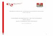 EMPRESA PÚBLICA DE LA ESCUELA POLITÉCNICA …epntech.com/wp-content/uploads/2019/01/INFORME-2014-2017.pdfpública de administración y gestión de servicios y productos de proyectos