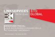Presentación de PowerPoint - BK ETL Global · 2017-03-08 · La AEAT establece como criterio, la deducibilidad de los intereses de demora a partir del 1 de enero de 2015 como consecuencia