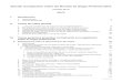 Estudio Comparativo sobre las Normas de Origen …...1999/07/01  · P a g e | 1 Estudio Comparativo sobre las Normas de Origen Preferenciales (Versión 2017) ÍNDICE I. Introducción