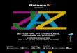 33 FESTIVAL INTERNACIONAL DE JAZZ DE MÁLAGA...(2016)–, y después de recibir el premio Enderrock al Mejor Disco de Jazz de 2016 por MAP Mezquida-Aurignac-Prats, el saxofonista malagueño