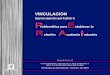 Tomo III Vinculación - concyteq.edu.mx · CONSEJO DE CIENCIA Y TECNOLOGIA DEL ESTADO DE QUERETARO ... ISBN 968-5402- 22-1 / 978-968-5402- 22-4 Tomo I Encuesta en la Micro y Pequeña