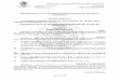 Reglamento de la Ley de Fiscalización Superior del Estado de … · 2018-11-28 · reglamento de la ley de fiscalizaciÓn superior del estado de guanajuato , decreto nÚmero 78 la