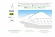 MANUAL DE VIVEROS PARA LA P ESPECIES FORESTALES EN ...universidadagricola.com/wp-content/uploads/2018/05/Manual-de-Viveros-Planeacion-E...Manual de Viveros para la Producción de Especies