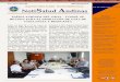 PAÍSES ANDINOS DEL ORAS CONHU SE Contenido VIGILANCIA Y … · 2017-05-05 · Página 4 NotiSalud Andinas En el marco de la cooperación académica y científica, el 12 de febrero,