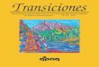 Revista de la Asociación Peruana de Psicoterapia Psicoanalítica … · 2017-12-20 · sobre el cambio terapéutico a partir de las reflexiones de Gabbard y Westen y Bolog - nini