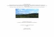 PROYECTO: PROSPECCIÓN Y RECONOCIMIENTO …biblioteca.icanh.gov.co/DOCS/MARC/texto/ARQ-2834.pdf · 2013-06-24 · La actividad minera hará que el paisaje se modifique totalmente