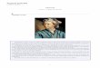 LICESIO J. RODR GUEZ-ARAGON - UCLMmatematicas.uclm.es/.../files/files/Grafos_LIRA.pdfbajo el patrocinio de la emperatriz Catalina I. Vivi o en Rusia hasta 1741 momento en el que marcha