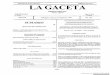 Gaceta - Diario Oficial de Nicaragua - No. 160 del 23 de ... · MINISTERIO DE EDUCACION Contadores Públicos Autorizados 3753 Autorización Colegio Privado 3753 ... autorizado para