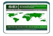 ISSN 1028-4346files.sld.cu/vigilancia/files/2019/01/SEI-012019.pdf · 2019-01-08 · Figura 1.Chikungunya en el Caribe y la región de las Américas. ... mediante ELISA IgM y la prueba