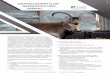 DEPARTAMENTO DE MAYO 2018 REPRODUCCIÓN ANIMAL · 2018-05-30 · reproductivas para su utilización en la mejora de la eficiencia reproductiva de los animales ante los nuevos retos