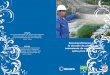 Recomendaciones para la elección de plantas de tratamiento de … · 2019-09-11 · recomendaciones para la elección de plantas de tratamiento de agua residual aptas para bolivia
