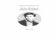Arthur Rimbaud Esbozo biográfico...título de «Première soirée») en un número ahervoradamente pa-triótico de La Charge a beneficio de los heridos de guerra (13 de agosto). Sus
