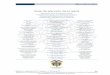 Guía de atención de la lepra - MedigraphicGuía de atención de la lepra 360 Medicina & Laboratorio 2011, Volumen 17, Números 7-8 Medicina & Laboratorio: Programa de Educación