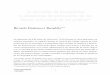 La exclusión de propiedades o posesiones de particulares de los bienes comunales de ...pa.gob.mx/publica/cd_estudios/Paginas/autores/domiguez... · 2006-03-04 · La exclusión de
