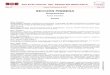 Actos de MADRID del BORME núm. 38 de 2018 · 2018-02-21 · BOLETÍN OFICIAL DEL REGISTRO MERCANTIL. Núm. 38. Jueves 22 de febrero de 2018. cve: BORME-A-2018-38-28. Nombramientos