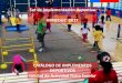 Set de implementación deportiva MINEDUC 2017carrodeportes.mineduc.cl/DISENO DE CATALOGO SET 2017.pdf · 11 Balón Voleibol 4 12 Balón Básquetbol Nº 7 4 13 Balón Hándbol Nº